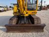 Komatsu PC110 R Foto 10 thumbnail