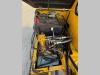 Komatsu PC110 R Foto 11 thumbnail