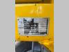 Komatsu PC110 R Foto 17 thumbnail