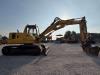 Komatsu PC110 R Foto 4 thumbnail