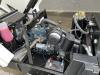 Kaeser M 30 - N Foto 12 thumbnail