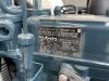 Kaeser M 30 - N Foto 13 thumbnail