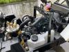 Kaeser M 30 - N Foto 15 thumbnail