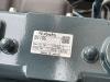 Kaeser M 30 - N Foto 17 thumbnail