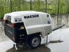 Kaeser M 30 - N Foto 6 thumbnail