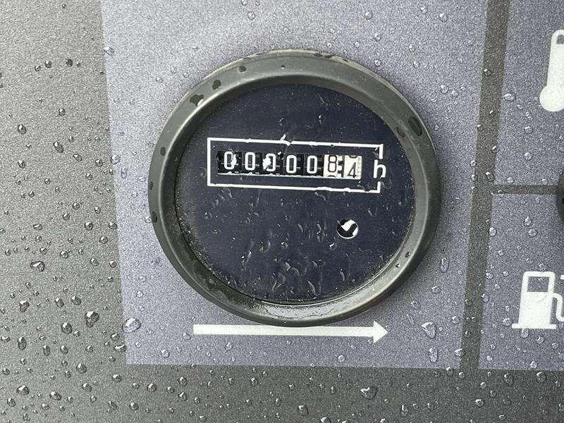 Kaeser M 30 - N Foto 10