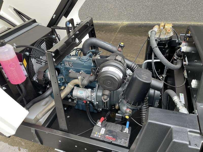Kaeser M 30 - N Foto 12