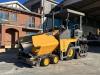 Volvo ABG6870 Foto 1 thumbnail