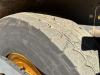Volvo ABG6870 Foto 16 thumbnail