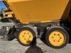 Volvo ABG6870 Foto 19 thumbnail