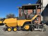 Volvo ABG6870 Foto 2 thumbnail