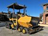 Volvo ABG6870 Foto 20 thumbnail
