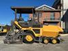 Volvo ABG6870 Foto 22 thumbnail