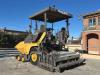 Volvo ABG6870 Foto 3 thumbnail