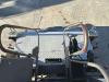 Volvo ABG6870 Foto 5 thumbnail