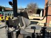 Volvo ABG6870 Foto 6 thumbnail