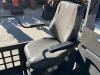 Volvo ABG6870 Foto 7 thumbnail