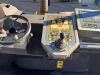 Volvo ABG6870 Foto 8 thumbnail
