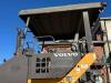 Volvo ABG6870 Foto 9 thumbnail