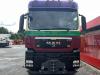 Man TGX 41.680 - 8X4 Foto 1 thumbnail