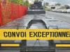 Man TGX 41.680 - 8X4 Foto 12 thumbnail