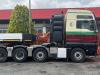 Man TGX 41.680 - 8X4 Foto 2 thumbnail