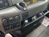 Man TGX 41.680 - 8X4 Foto 7 thumbnail