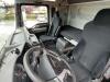 Man TGX 41.680 - 8X4 Foto 9 thumbnail