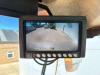 Volvo L180H - Automatic Greasing / Camera Foto 10 thumbnail
