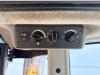 Volvo L180H - Automatic Greasing / Camera Foto 11 thumbnail