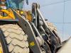Volvo L180H - Automatic Greasing / Camera Foto 17 thumbnail