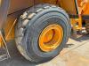 Volvo L180H - Automatic Greasing / Camera Foto 20 thumbnail