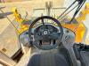 Volvo L180H - Automatic Greasing / Camera Foto 7 thumbnail