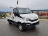 Iveco DAILY 35-140 Foto 11 thumbnail