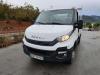 Iveco DAILY 35-140 Foto 12 thumbnail