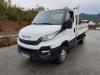 Iveco DAILY 35-140 Foto 15 thumbnail
