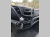 Iveco DAILY 35-140 Foto 18 thumbnail