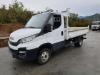 Iveco DAILY 35-140 Foto 19 thumbnail