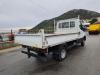 Iveco DAILY 35-140 Foto 2 thumbnail