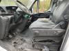 Iveco DAILY 35-140 Foto 21 thumbnail