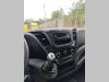 Iveco DAILY 35-140 Foto 22 thumbnail