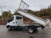 Iveco DAILY 35-140 Foto 23 thumbnail