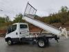 Iveco DAILY 35-140 Foto 25 thumbnail