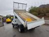 Iveco DAILY 35-140 Foto 27 thumbnail