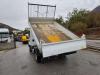 Iveco DAILY 35-140 Foto 28 thumbnail