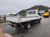 Iveco DAILY 35-140 Foto 3 thumbnail
