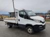 Iveco DAILY 35-140 Foto 5 thumbnail