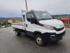 Iveco DAILY 35-140 Foto 7 thumbnail