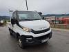 Iveco DAILY 35-140 Foto 9 thumbnail