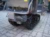 Gior 599e Power Green Foto 10 thumbnail